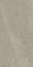 Sant'Agostino Bergstone Sand 60x120 / Сантагостино Бергстоне
 Сэнд 60x120 